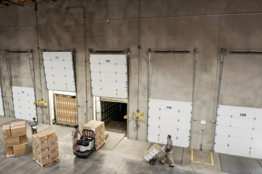 Cold Chain